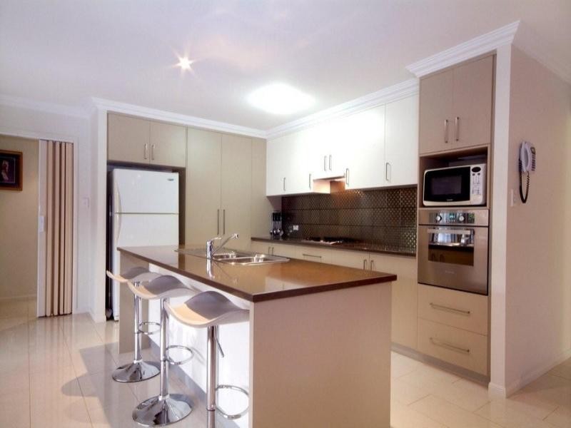 13 Rosella Street, Rangeville QLD 4350