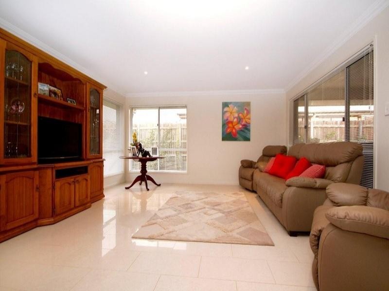 13 Rosella Street, Rangeville QLD 4350