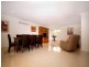 13 Rosella Street, Rangeville QLD 4350