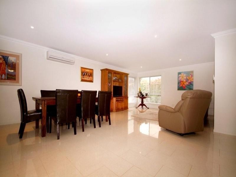 13 Rosella Street, Rangeville QLD 4350