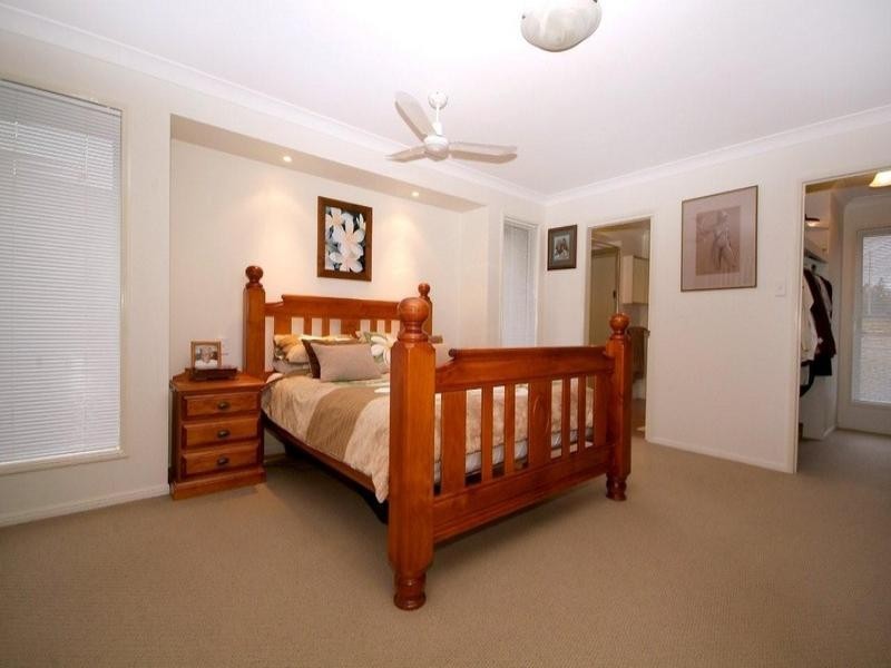 13 Rosella Street, Rangeville QLD 4350