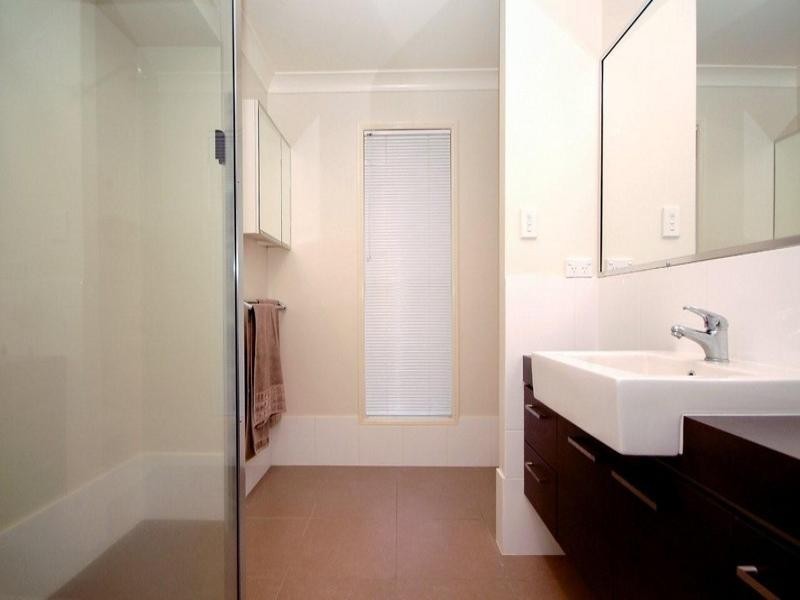 13 Rosella Street, Rangeville QLD 4350