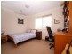 13 Rosella Street, Rangeville QLD 4350
