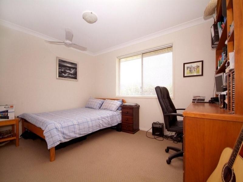 13 Rosella Street, Rangeville QLD 4350