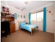 13 Rosella Street, Rangeville QLD 4350