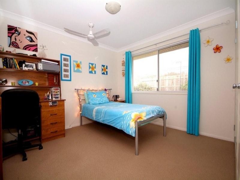 13 Rosella Street, Rangeville QLD 4350
