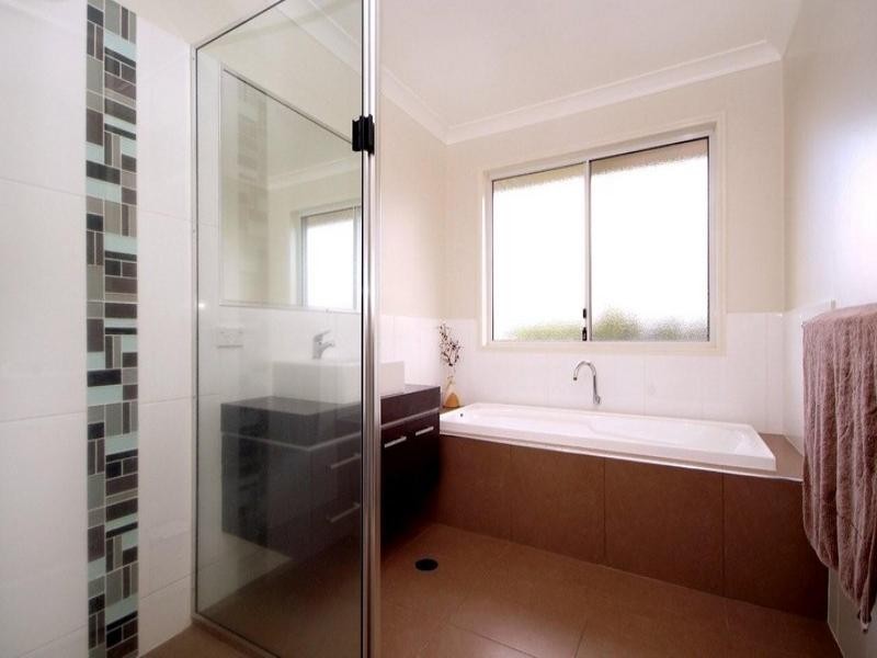 13 Rosella Street, Rangeville QLD 4350
