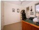 13 Rosella Street, Rangeville QLD 4350