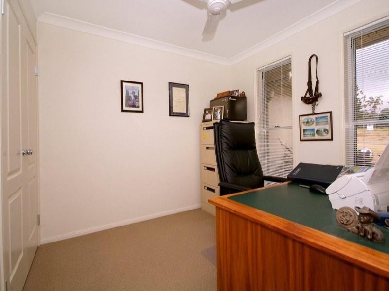 13 Rosella Street, Rangeville QLD 4350