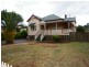 71 West Street, Newtown QLD 4350