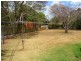 71 West Street, Newtown QLD 4350
