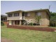 263 Mackenzie Street, Centenary Heights QLD 4350