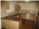 263 Mackenzie Street, Centenary Heights QLD 4350
