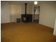 263 Mackenzie Street, Centenary Heights QLD 4350