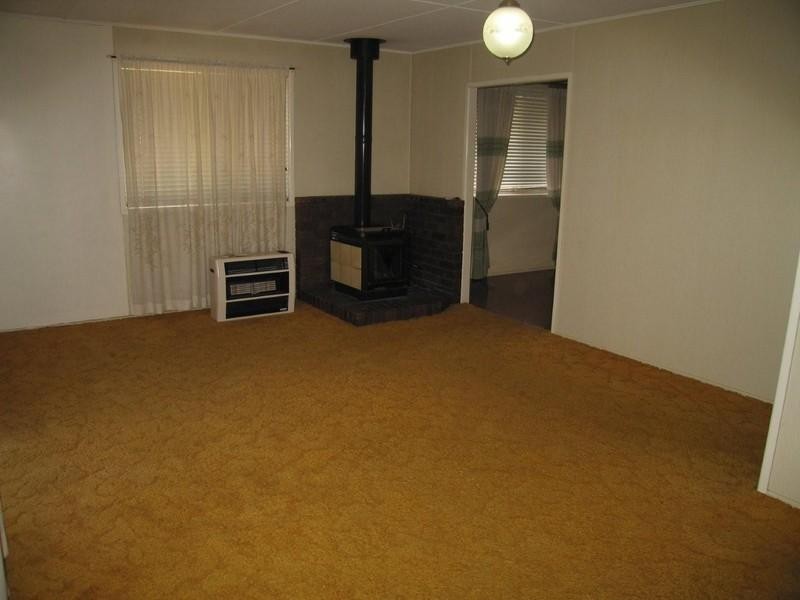263 Mackenzie Street, Centenary Heights QLD 4350