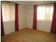 263 Mackenzie Street, Centenary Heights QLD 4350