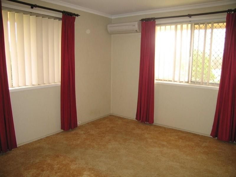 263 Mackenzie Street, Centenary Heights QLD 4350