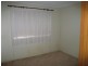 263 Mackenzie Street, Centenary Heights QLD 4350