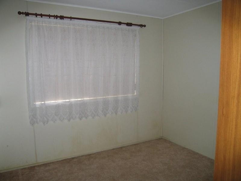 263 Mackenzie Street, Centenary Heights QLD 4350