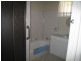 263 Mackenzie Street, Centenary Heights QLD 4350