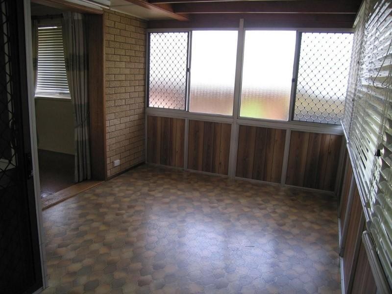 263 Mackenzie Street, Centenary Heights QLD 4350