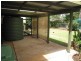 263 Mackenzie Street, Centenary Heights QLD 4350