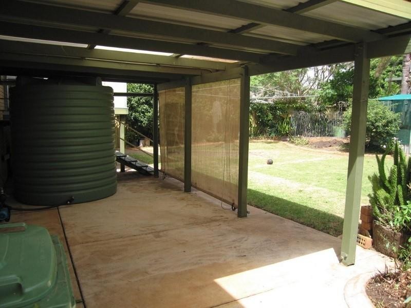 263 Mackenzie Street, Centenary Heights QLD 4350