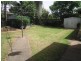 263 Mackenzie Street, Centenary Heights QLD 4350