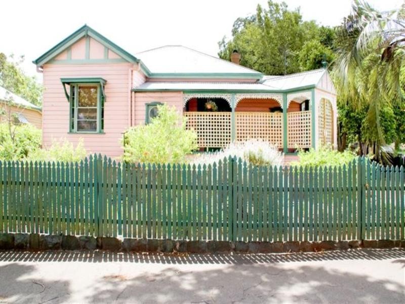 159 Bridge Street, North Toowoomba QLD 4350