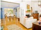 159 Bridge Street, North Toowoomba QLD 4350