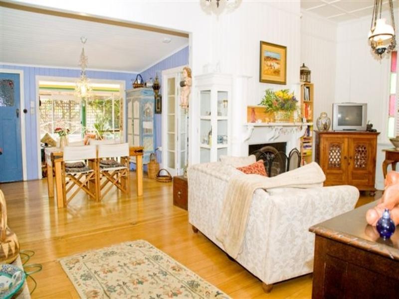 159 Bridge Street, North Toowoomba QLD 4350