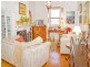 159 Bridge Street, North Toowoomba QLD 4350