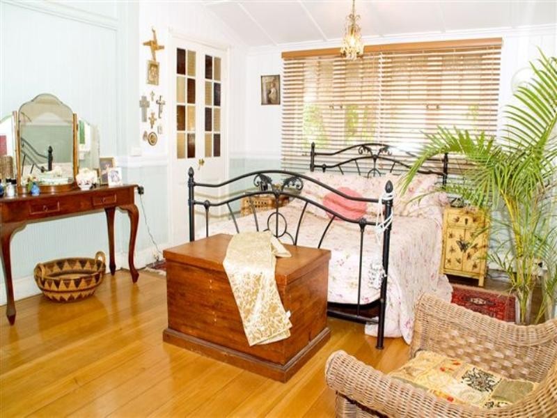 159 Bridge Street, North Toowoomba QLD 4350