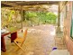 159 Bridge Street, North Toowoomba QLD 4350