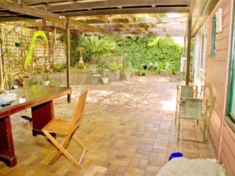 159 Bridge Street, North Toowoomba QLD 4350