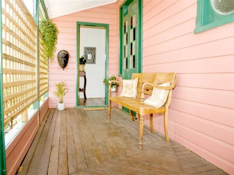 159 Bridge Street, North Toowoomba QLD 4350