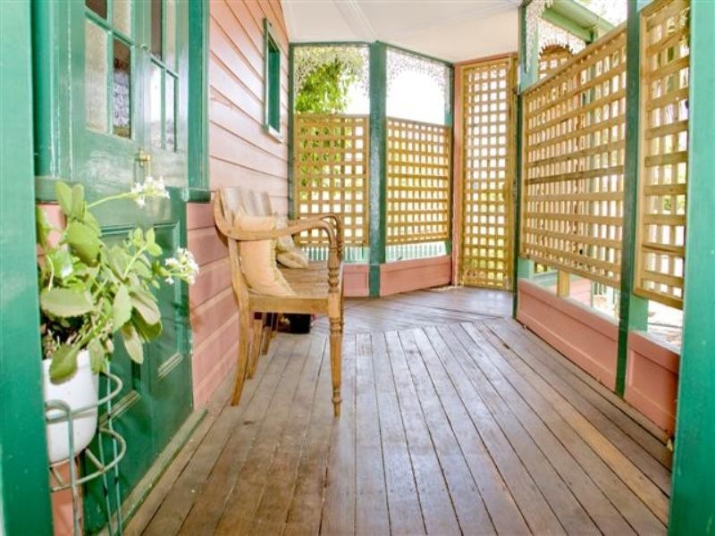 159 Bridge Street, North Toowoomba QLD 4350