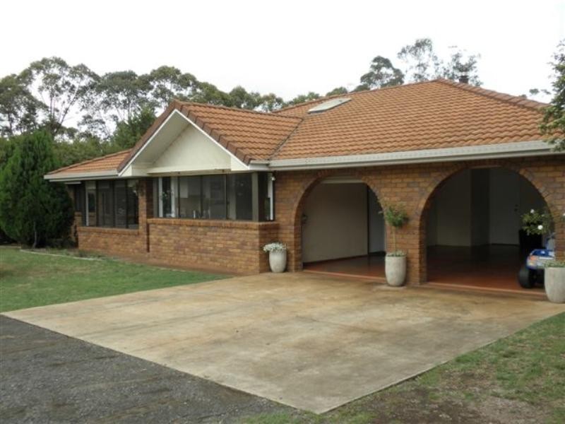 2 Volker Street, Darling Heights QLD 4350