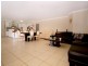 14 Howard Street, Middle Ridge QLD 4350