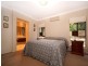 14 Howard Street, Middle Ridge QLD 4350