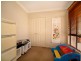 14 Howard Street, Middle Ridge QLD 4350