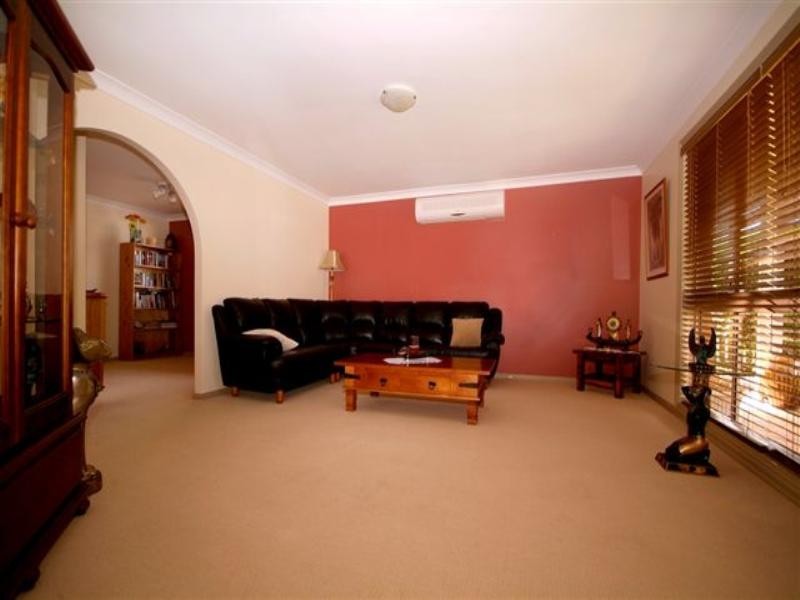 20 Wuth Street, Darling Heights QLD 4350