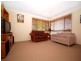 20 Wuth Street, Darling Heights QLD 4350
