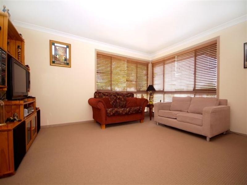 20 Wuth Street, Darling Heights QLD 4350