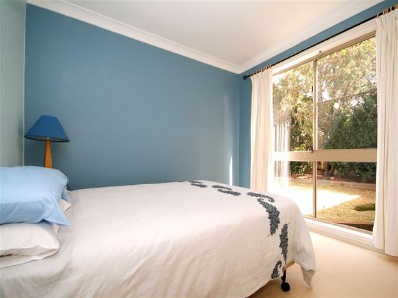 20 Wuth Street, Darling Heights QLD 4350