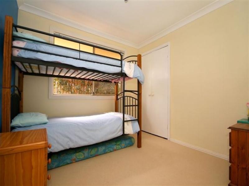 20 Wuth Street, Darling Heights QLD 4350