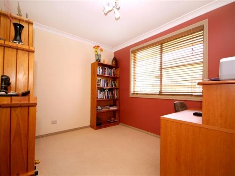 20 Wuth Street, Darling Heights QLD 4350