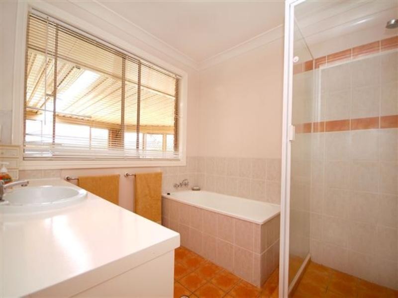 20 Wuth Street, Darling Heights QLD 4350