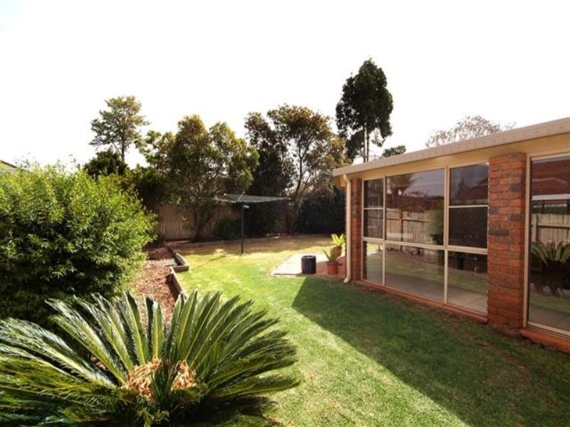 20 Wuth Street, Darling Heights QLD 4350