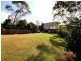 8 Mackenzie Street, Mount Lofty QLD 4350